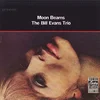 Image de Bill Evans Trio - Moon Beams (LP)