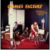 Image de Creedence Clearwater Revival - Cosmo's Factory (LP)