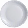 Image de Luminarc Feston Bord - Dessertbord - Rond