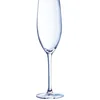 Image de Chef&Sommelier Cabernet Champagne flute - 0.24 l - Set-6