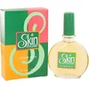 Image de Parfums De Coeur Skin Musk cologne spray - 60 ml
