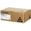 Image de Printer drum Ricoh SP4500 Black
