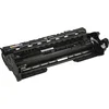 Image de Pcdu For SP6430