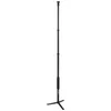 Image de Ricoh - Statief - voor Theta - TD-1
