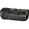 Image de Pentax D-BG 5 K-3