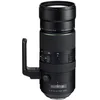 Image de Pentax HD D FA 150-450mm F4.5-5.6 DC AW SLR Zwart