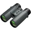 Image de PENTAX ZD 10x43 WP Fernglas