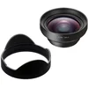 Image de Ricoh GW-4 Groothoek Converter 21mm