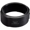 Image de RICOH GA-1 Objektivadapter für GR III