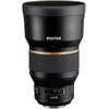 Image de Pentax -D FA 85 mm F1.4 HD ED SDM AW