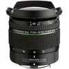 Image de Pentax 23130 cameralens MILC Groothoeklens type ''fish eye'' Zwart