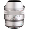 Image de PENTAX Objektiv 21 mm f/2.4 ED HD FA Limited DC WR Silber