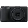 Image de RICOH Compact expert GR IV Monochrome
