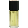 Image de Estee Lauder - Lauder For Men - Eau De Cologne - 100Ml
