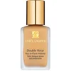Image de Estee Lauder Double Wear Stay In Place Makeup Spf10 06 Auburn 30ml