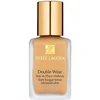 Image de Estée Lauder Double Wear Stay-in-Place Makeup - 5N1 Rich Ginger - 30ml