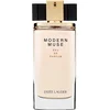 Image de Estée Lauder Modern Muse parfum - Bloemige eau de parfum voor dames - 50 ml
