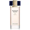 Image de Estée Lauder Modern Muse 100 ml Eau de Parfum - Damesparfum