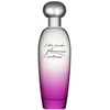 Image de Estee Lauder Pleasures Intense 100 ml - Eau de parfum - Damesparfum