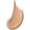 Image de Estée Lauder Double Wear Stay-in-Place Foundation met SPF 10 30 ml - 1N2 Ecru