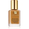 Image de Estée Lauder Double Wear Stay-in-Place Foundation - 5W1 Bronze - Met SPF 10