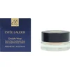 Image de Estee Lauder Double Wear Stay-in-Place - Base - oogschaduw