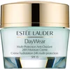 Image de Estée Lauder DayWear Advanced Multi-Protection Anti-Oxidant Creme SPF 15 Dagcrème - 50 ml - dagcrème met SPF
