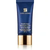 Image de Estée Lauder Double Wear Maximum Cover Foundation met SPF 15 30 ml - 1N3 Creamy Vanilla