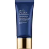 Image de Estée Lauder Double Wear Maximum Cover Foundation Met SPF 15 30 ml - 2C5 Creamy Tan