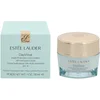 Image de Estee Lauder Daywear Advanced Creme SPF15 - 30 ml