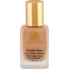 Image de Estee Lauder Double Wear nvt 30 ml