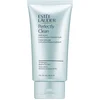 Image de Estée Lauder Perfectly Clean Multi-Action Creme Cleanser/Moisture Mask Reinigingscrème - 150 ml