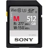 Image de Sony SFM512.SYM