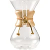 Image de Chemex Classic Coffeemaker - 6-Kops