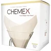 Image de Chemex koffiefilters - FS-100 Bonded (gevouwen) - 100 stuks