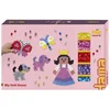 Image de Hama - Maxi Strijkkralen - My First Hama Gift Box - 900 Delig