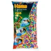 Image de Hama 205-50 Strijkkr.Past 6000