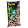 Image de Hama Strijkkralen Mix
