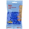 Image de Str Kr 1000 L Bl Hama