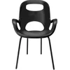 Image de Umbra Oh-stoel
