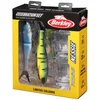 Image de Berkley Gift Pack 2x Glide Bait 22cm (Incl. 2 Berkley Shotglazen) - Jerkbait