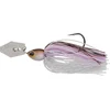 Image de Berkley DEX Chatterbait TG Wagasaki Wagasaki