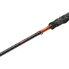 Image de Berkley Urbn II Dropshooter Spinhengel 210cm (5-21g) | Dropshothengel