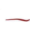 Image de Alternatief zeeaas Gulp Alive Zager / Sandworm Bloody