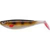 Image de Berkley Sick Flanker Shad Perch 14cm Perch