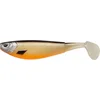 Image de Berkley Sick Flanker Shad Bream 8cm Bream