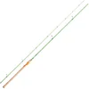 Image de Berkley Flex Trout Spinning Hengel Wit 3.90 m / 10-30 g
