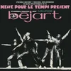 Image de Les Jerks Electroniques - Henry Pierre