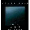 Image de Agnes Obel - Island Of Doom (7" Vinyl Single)