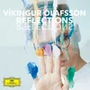Image de Víkingur Olafsson - Reflections (2 LP)